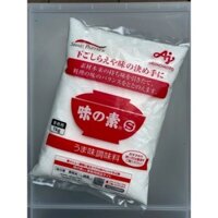 Bột ngọt Ajinomoto 1kg