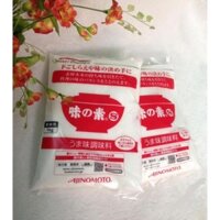 Bột ngọt Ajinomoto 1kg