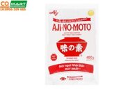 Bột Ngọt Ajinomoto 400g
