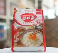 Bột ngọt Ajinomoto 400g