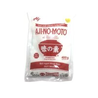 Bột Ngọt Ajinomoto 400g