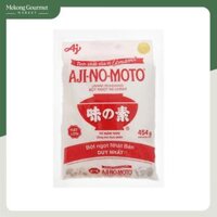 Bột ngọt Ajinomoto 454g