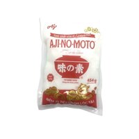 Bột ngọt Ajinomoto 454g