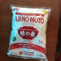 BỘT NGỌT AJINOMOTO CÁNH NHỎ 1KG