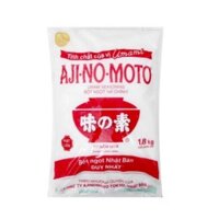 BỘT NGỌT AJINOMOTO CÁNH NHỎ TÚI 2KG