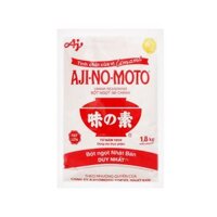 Bột ngọt Ajinomoto cánh to 1,8 kg