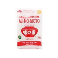 Bột ngọt Ajinomoto gói (5kg)