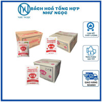 Bột Ngọt Ajinomoto Hạt Lớn 100g - 454g - Bách Hóa Tổng Hợp Như Ngọc