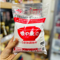 Bột Ngọt Ajinomoto Nhật Bản 1KG