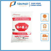 Bột Ngọt Ajinomoto Nhật Bản 1kg (T12)