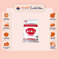 Bột ngọt Ajinomoto nội địa Nhật, bột ngọt Nhật Bản Ajinomoto 1kg, mì chính Nhật Bản Ajinomoto