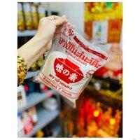 BỘT NGỌT AJINOMOTO THÁI LAN TÚI 1KG