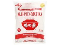 Bột Ngọt Ajnomoto 1 kg