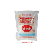 BỘT NGỌT AJNOMOTO 100G