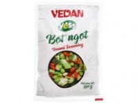 Bột ngọt hạt lớn Yess gói 350g