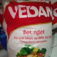 Bột ngọt / Mì chính Vedan 5kg