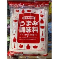 Bột ngọt Umami Kobe Bussan Nhật Bản 1kg