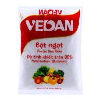 Bột Ngọt vedan 1kg LazadaMall