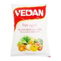 Bột ngọt Vedan 1kg