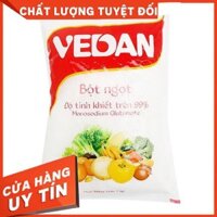 Bột Ngọt Vedan 2kg Chính Gốc