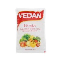 Bột ngọt Vedan 454g