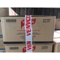 Bột ngọt vedan 5kg (Size F)