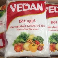 Bột ngọt vedan 5kg