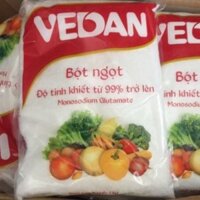 Bột ngọt Vedan 5kg