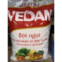 Bột ngọt Vedan 5kg