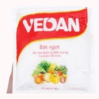 Bột ngọt Vedan bịch 100g