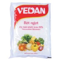 Bột Ngọt Vedan Cánh Nhuyễn 5KG