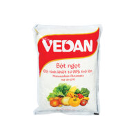 Bột ngọt Vedan hạt lớn 1kg