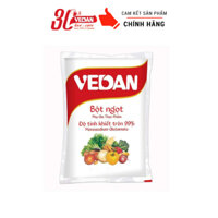 Bột Ngọt VEDAN Hạt To 2kg