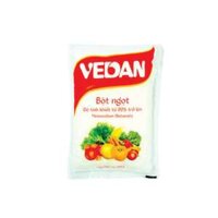 Bột ngọt Vedan (LM), 400g