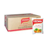 Bột ngọt Vedan thùng 40 gói x 450g