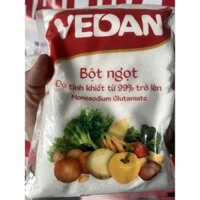 Bột ngọt Vedan