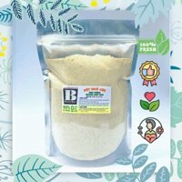 Bột Ngũ Cốc 5 loại đậu rang xay mịn 01kg