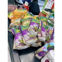 Bột ngũ cốc ăn kiêng Nestle Nesvita Thái lan🥜🍚