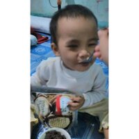 Bột ngũ cốc dành cho trẻ em loại 500gr