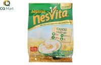 Bột Ngũ Cốc Dinh Dưỡng Nestlé Nesvita 400g