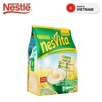 Bột ngũ cốc dinh dưỡng Nesvita Nestle 350 gram