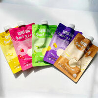 Bột ngũ cốc dinh dưỡng Protein Shake Now 40gram