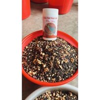 Bột ngũ cốc dinh dưỡng tăng cân mọi lứa tuổi và bà bầu 01kg