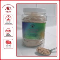 Bột Ngũ Cốc Kokkoh 1 Kg Theo Phương Pháp Ohsawa Cung Cấp Chất Dinh Dưỡng Cho Cơ Thể - Date Mới