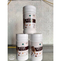 Bột ngũ cốc NaNa ngon như sữa hạt 1 hũ 500g Thảo Mộc Kim Nhan Sale khai trương shop