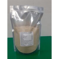 BỘT NGŨ CỐC SẠCH - NGUYÊN HẠT