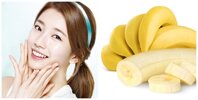 Bột ngũ cốc tắm trắng, cho làn da trắng mịn, căng mềm
