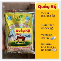 Bột ngũ vị hương hiệu con nai Vianco 500gr