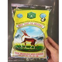 Bột Ngũ Vị Hương Vianco 500g