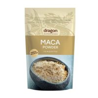 Bột nhân sâm Maca Peru 200g